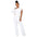 European And American Fashion Women's Jumpsuit