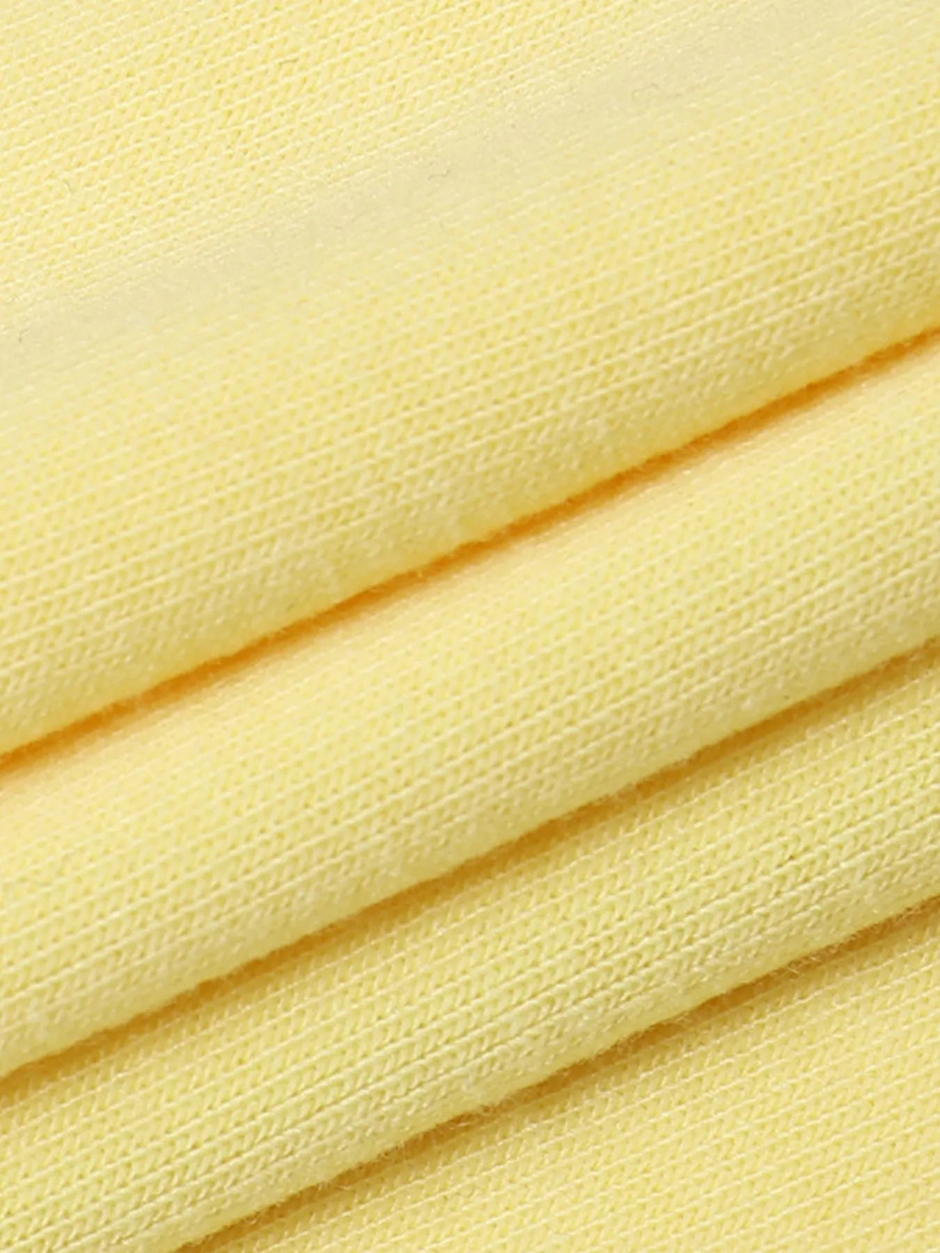 Bodycon Square Neck Mini Dress