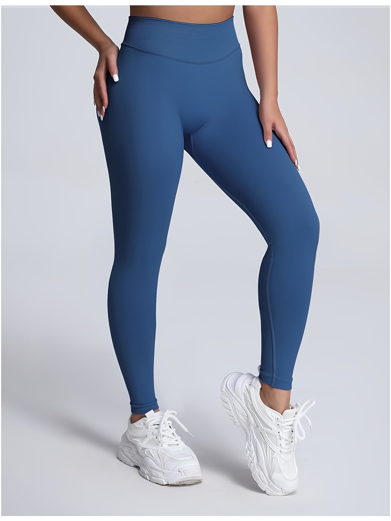 Looks2fit 