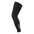2024 Nalini Tarvos Leg Warmers (Black)