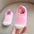 Toddler shoes
