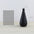 Simple Modern Ceramic Vase Nordic White Vase