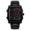 Men's electronic watch