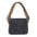 Women's Fashion Madden Tooling Retro Shoulder Bag