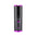 Rechargeable Automatic Hair Curler Women Portable Hair Curling Iron LCD Display Ceramic Curly Rotating Curling Wave Styer