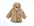 MyKids-USA Unisex Plush Hoodie Coat Outfit Wearing