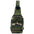 Men's Oxford Cloth Camouflage Waterproof Shoulder Messenger Bag