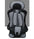 Infant Safe Seat Portable Baby Safety Seat