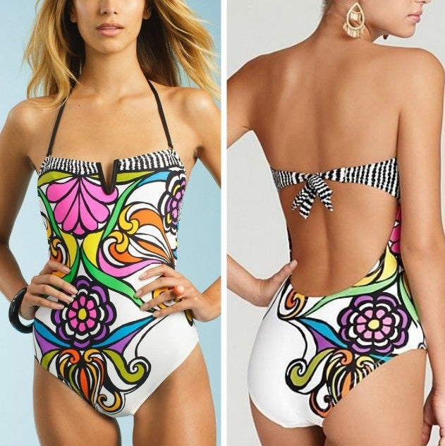 Looks2fit 