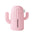 Cactus Wireless Humidifier Rechargeable