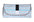 Convenient baby changing pad