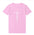 Faith cross women cotton t-shirt tops tee shirt loose tops