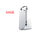 Keychain Digital Voice Recorder Voice Activated Recording