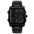 Men's electronic watch