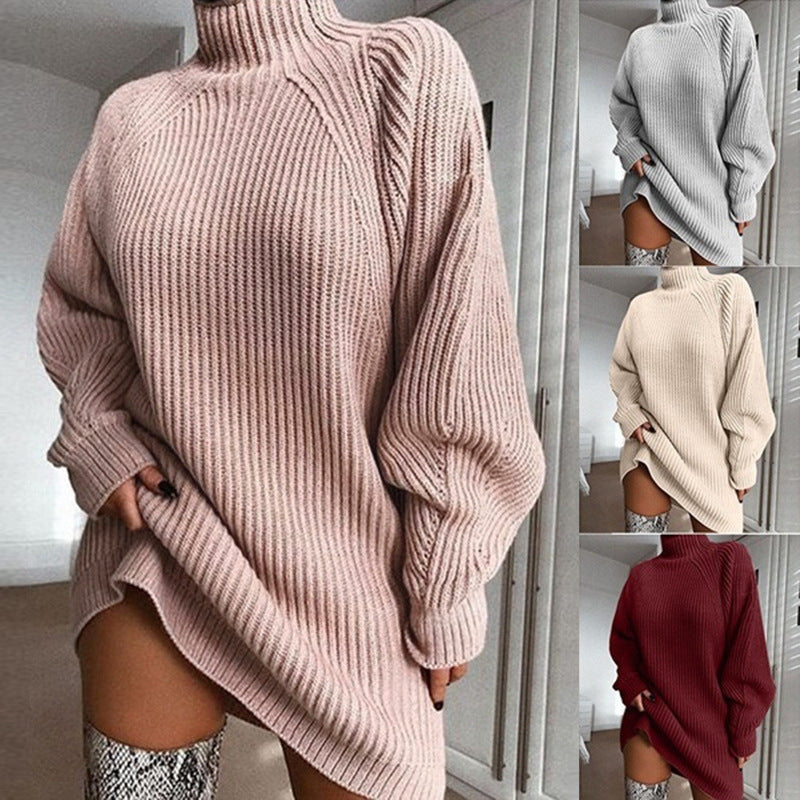 Looks2fit 