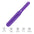 Electric Detangling Brush Scalp Massage Hair Brush