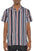 Weiv Short Sleeve Button Down Shirt