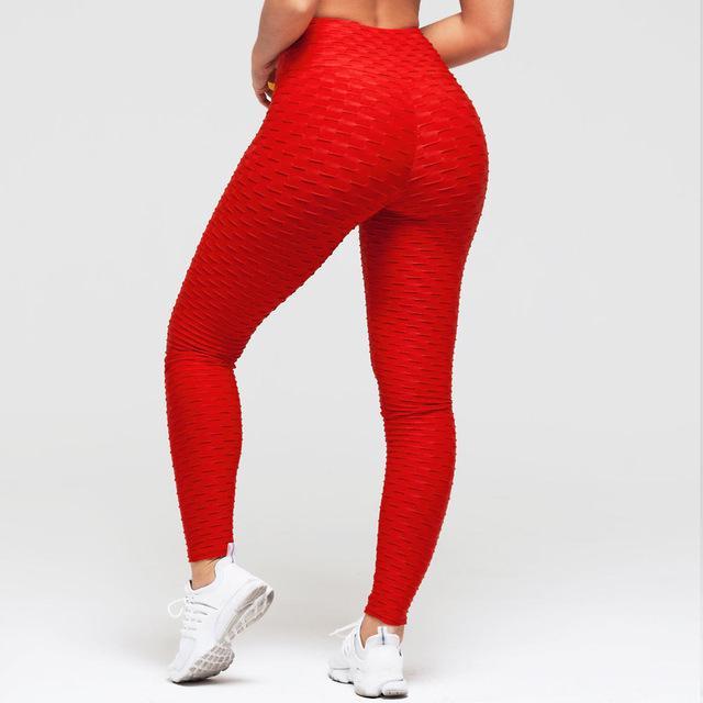 Looks2fit 