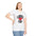 Lonely Heart Women's T-Shirt