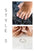 Sterling Silver Toe Rings