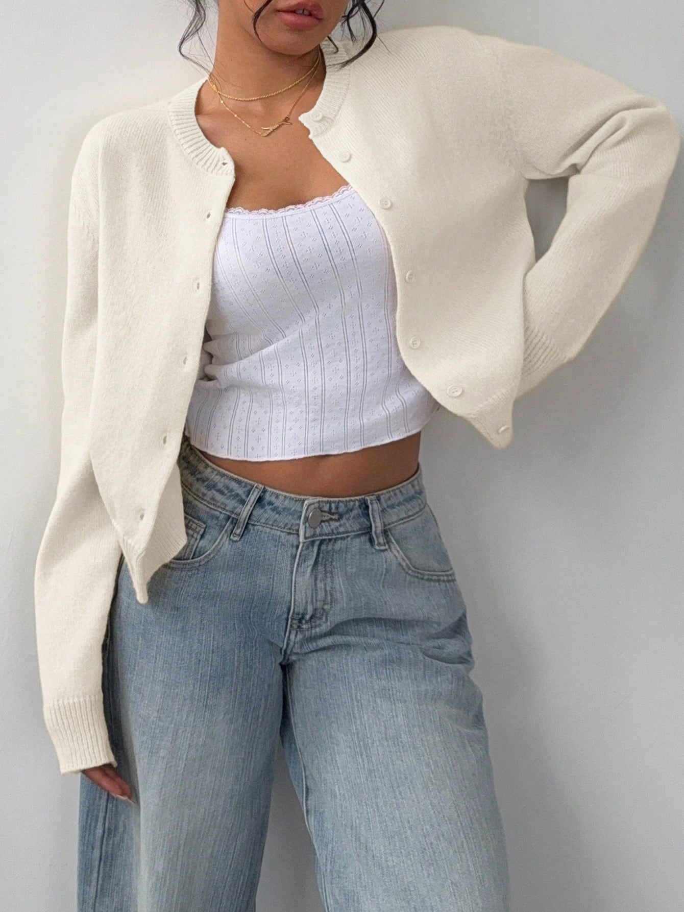 Looks2fit 