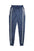 Mens Active Wear Running Track Pant Joggers