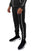 Mens Active Wear Running Track Pant Joggers