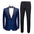 Men''s suit suits men wedding Dress Suit Set