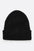 Classi Rib Cuffed Beanie