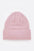 Classi Rib Cuffed Beanie
