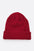Classi Rib Cuffed Beanie