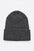 Classi Rib Cuffed Beanie
