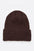 Classi Rib Cuffed Beanie