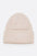 Classi Rib Cuffed Beanie