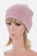 Classi Rib Cuffed Beanie
