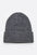 Classi Rib Cuffed Beanie