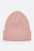 Classi Rib Cuffed Beanie