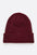 Classi Rib Cuffed Beanie