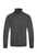 Weiv Mens Knit Quarter Zip Sweater