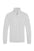 Weiv Mens Knit Quarter Zip Sweater