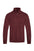 Weiv Mens Knit Quarter Zip Sweater