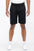 WeRaw Cut Sweat Shorts