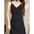 Sling Dress Women's Summer Waist Slimming
