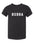 YOUTH Bubba Crewneck Tee