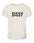 YOUTH SISSY Crewneck Tee