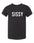 YOUTH SISSY Crewneck Tee