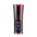 Cordless Automatic Hair Curler Iron Wireless Curling Iron