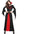 Halloween costume costumes