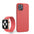 Woven Breathable Soft Phone Case