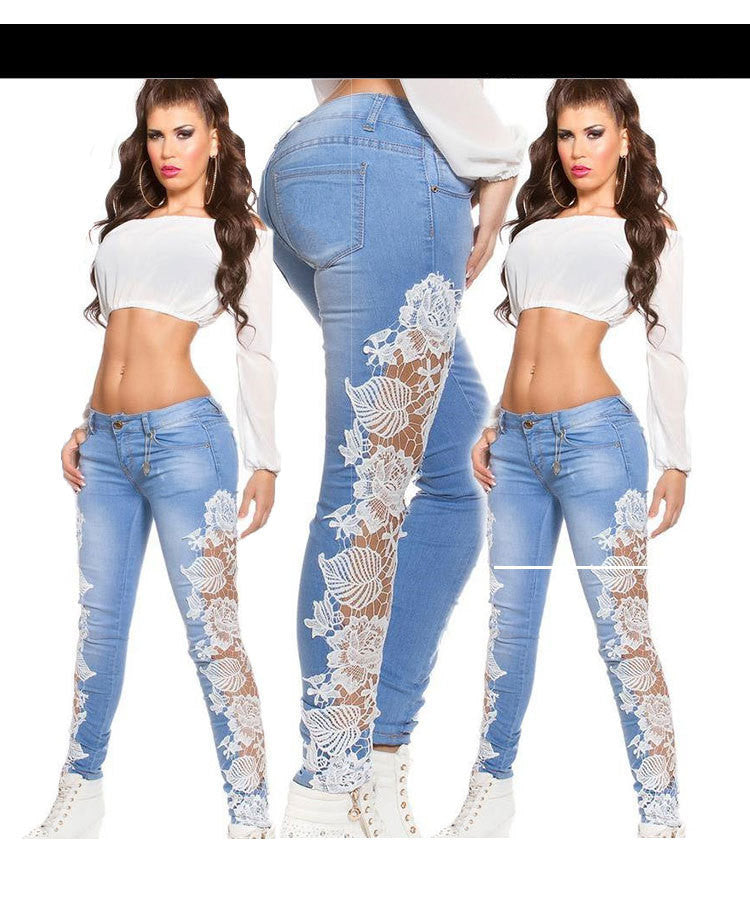 Looks2fit 